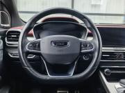 Belgee X50 Москва  - изображение 35