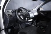 Hyundai ix35 I Рестайлинг Тюмень  - изображение 38