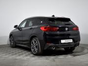 BMW X2 I (F39) Санкт-Петербург  - изображение 28