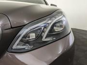Mercedes-Benz E-Класс IV (W212 S212 C207) Рестайлинг Москва  - изображение 39