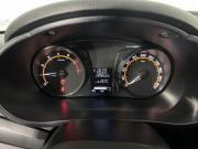 Lada (ВАЗ) Granta I Рестайлинг Воронеж  - изображение 35