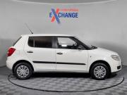 Skoda Fabia II Нижний Новгород  - изображение 20