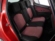 Peugeot 206 Воронеж  - изображение 22