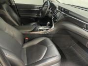 Toyota Camry VIII (XV70) Воронеж  - изображение 47