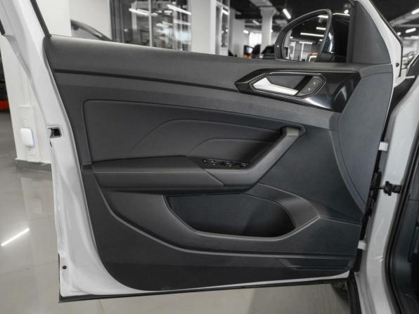Volkswagen Tharu XR с пробегом 2026 года, цена 3 000 000 рублей, 50 км, внедорожник, Автокод Объявления