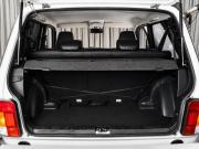 Lada (ВАЗ) Niva Legend I Тюмень  - изображение 32