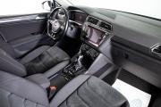 Volkswagen Tiguan II Пермь  - изображение 36