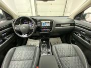 Mitsubishi Outlander III Рестайлинг 3 Энгельс  - изображение 63