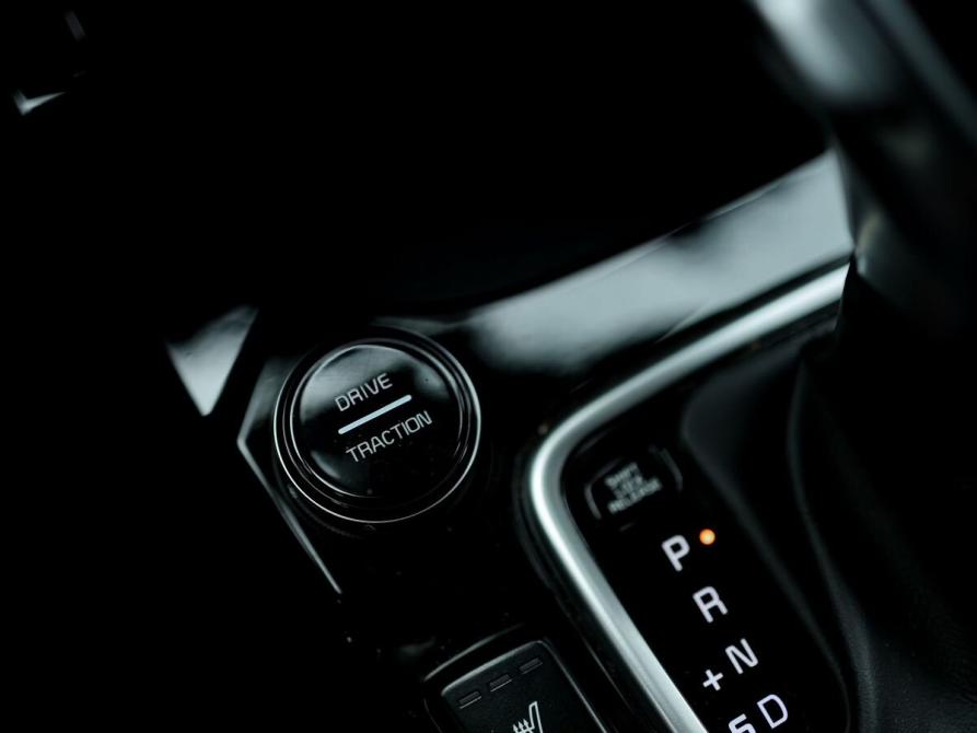 Kia Seltos I Ижевск  - изображение 27