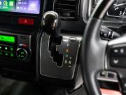 Toyota HiAce H200 Рестайлинг Иркутск  - изображение 42