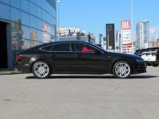 Audi A7 I (4G) Рестайлинг Самара  - изображение 28