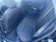 Kia Rio III Астрахань  - изображение 34