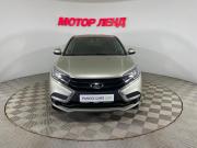 Lada (ВАЗ) XRAY I Воронеж  - изображение 24