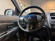 Mitsubishi ASX I Рестайлинг Красноярск  - изображение 31