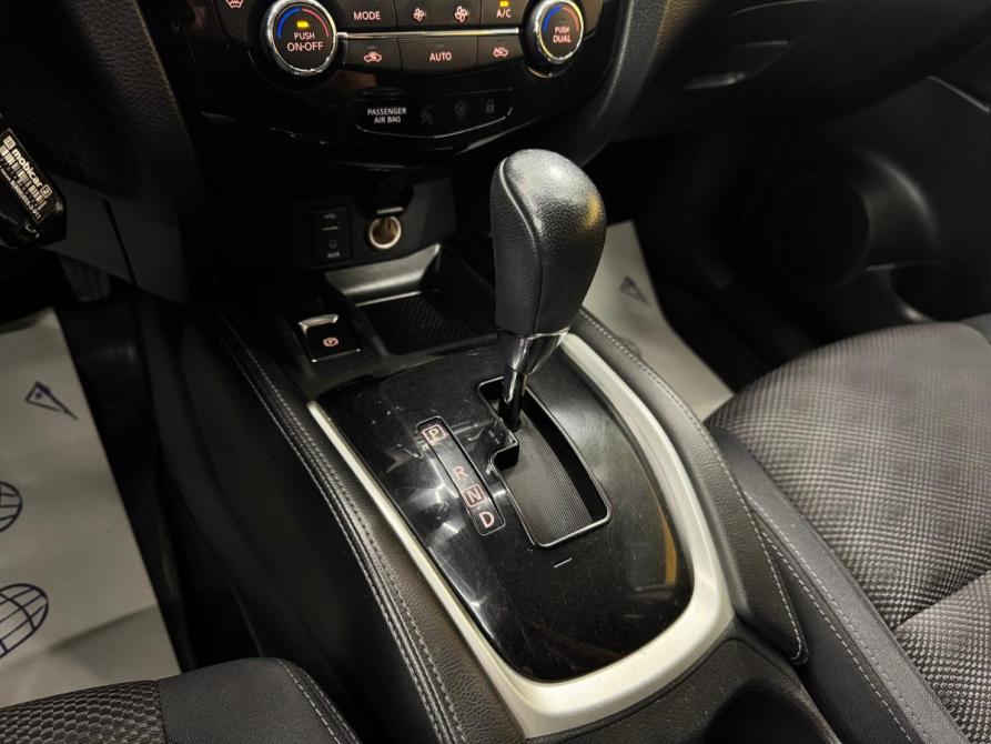 Nissan Qashqai II Ижевск  - изображение 20