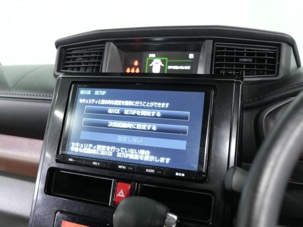 Toyota Roomy I с пробегом 2017 года, цена 880 000 рублей, 144300 км, микровэн, Автокод Объявления