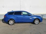 Lada (ВАЗ) Vesta I Санкт-Петербург  - изображение 31