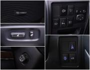 Toyota Land Cruiser 200 Series Рестайлинг 2 Москва  - изображение 36