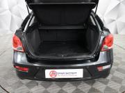 Chevrolet Cruze I Ульяновск  - изображение 37