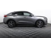 Haval F7x I Рестайлинг Москва  - изображение 29