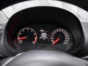 Volkswagen Polo V Рестайлинг Ульяновск  - изображение 35