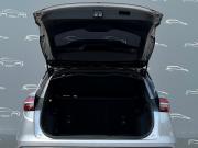 Geely Coolray I Санкт-Петербург  - изображение 43