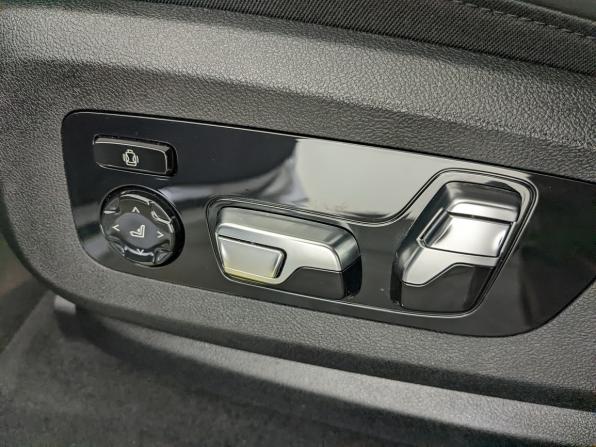 BMW X6 III (G06) Рестайлинг с пробегом 2024 года, цена 12 622 100 рублей, 17235 км, внедорожник, Автокод Объявления