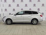 Lada (ВАЗ) Vesta I Тольятти  - изображение 29