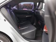 Toyota Camry VII (XV50) Новосибирск  - изображение 41