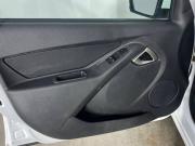 Lada (ВАЗ) Granta I Рестайлинг Санкт-Петербург  - изображение 30