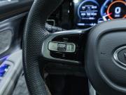 GAC GS8 II Санкт-Петербург  - изображение 50