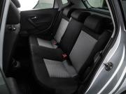 Volkswagen Polo V Воронеж  - изображение 25