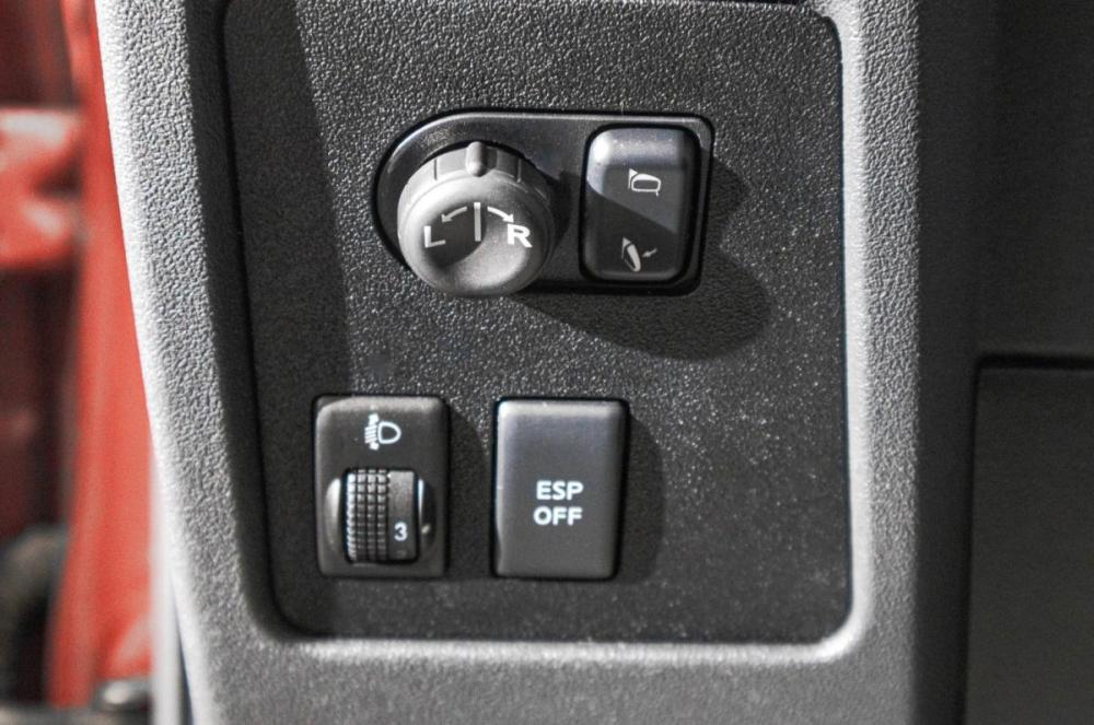Nissan Qashqai I Барнаул  - изображение 13
