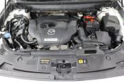 Mazda CX-9 II Иркутск  - изображение 29