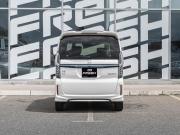 Honda N-BOX II Краснодар  - изображение 25