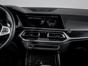 BMW X7 I (G07) Москва  - изображение 34