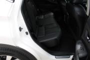 Nissan Murano III (Z52) Москва  - изображение 52