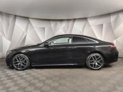Mercedes-Benz E-Класс V (W213 S213 C238) Рестайлинг Москва  - изображение 27