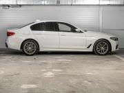 BMW 5 серии VII (G30/G31/G38) Ставрополь  - изображение 30
