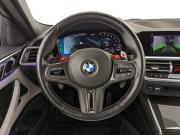 BMW M4 G82/G83 Москва  - изображение 52