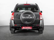Suzuki Grand Vitara II Рестайлинг 2 Иркутск  - изображение 25