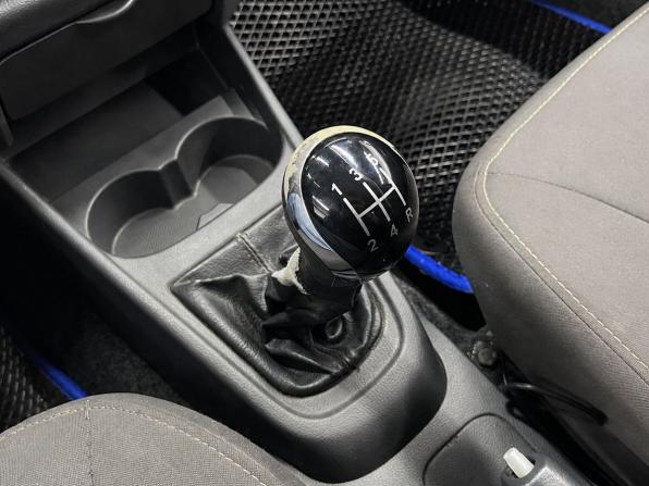 Geely GC6 с пробегом 2014 года, цена 269 000 рублей, 148416 км, седан, Автокод Объявления