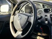 Daewoo Nexia I Рестайлинг Санкт-Петербург  - изображение 22
