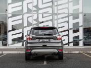 Ford Kuga II Краснодар  - изображение 25