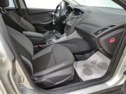 Ford Focus III Альметьевск  - изображение 39