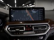 BMW X3 III (G01) Рестайлинг Москва  - изображение 53