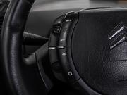 Citroen C4 I Рестайлинг Минеральные Воды  - изображение 31