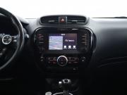 Kia Soul II Рестайлинг Уфа  - изображение 30
