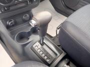 Hyundai Getz I Рестайлинг Тула  - изображение 27