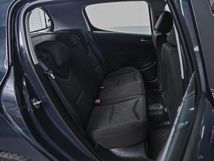Peugeot 308 I Ставрополь  - изображение 7